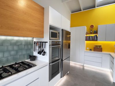 8 Langstone Place, Chatswood