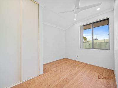 11 Hotchkiss Close, Thornlie