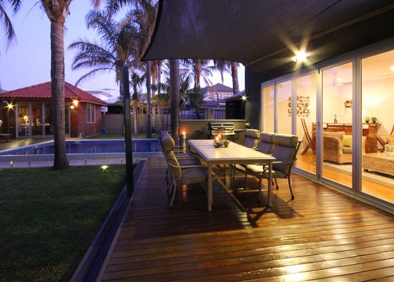 77 Harrow Road, Somerton Park