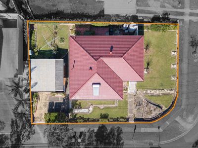 78 Inala Avenue, Inala