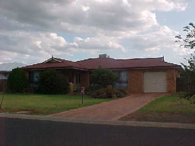 78 Murrayfield Drive, Dubbo