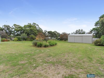 12 Shakespere Street, Heathcote