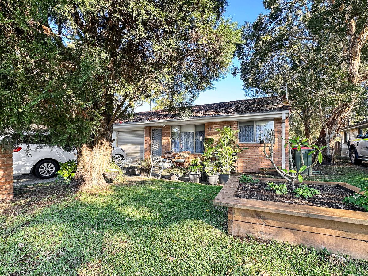 94 John Parade, Lemon Tree Passage, Lemon Tree Passage - Thumbnail 5