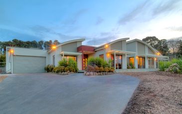 5 Valley Drive , Beaconsfield Upper