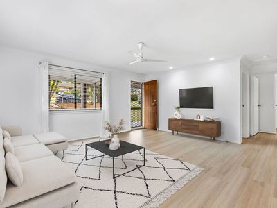 47 Timbs Street, Ulladulla