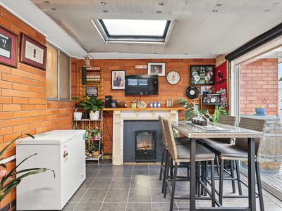 6 Tavistock Road, Austins Ferry