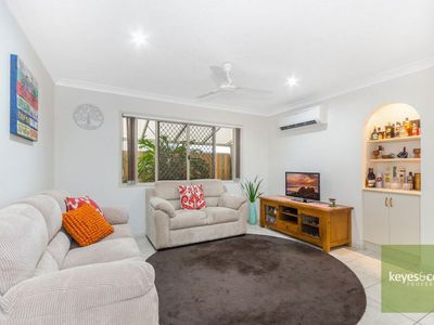 36 Fielding Way, Kirwan