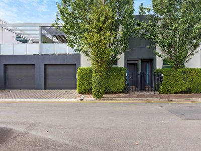 2 Runge Place, Norwood