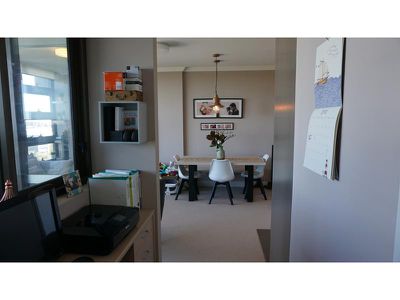 610 / 7 Australia Avenue, Sydney Olympic Park