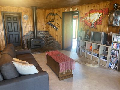 37 Muller Street, Nanango