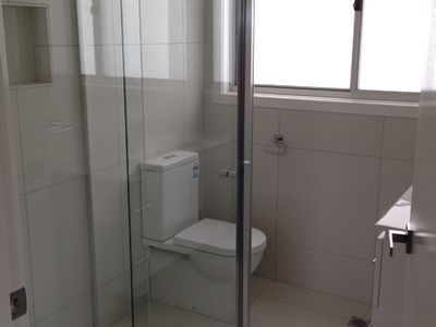 27 Killalea Drive, Shell Cove