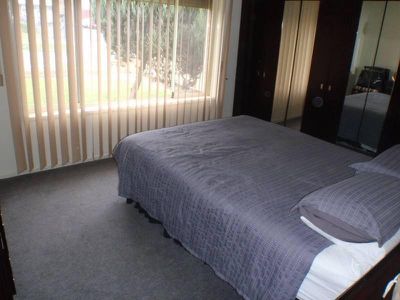 62 Gum Road, Kings Park