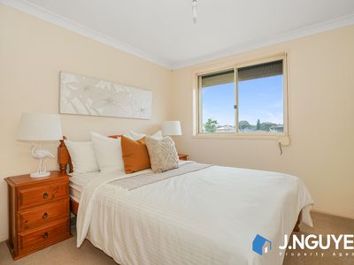 15 Chancery Street, Canley Vale