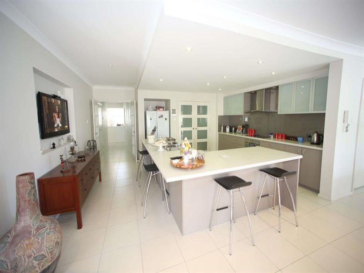 10 Matilda Ave, Tanilba Bay, Tanilba Bay - Thumbnail 4