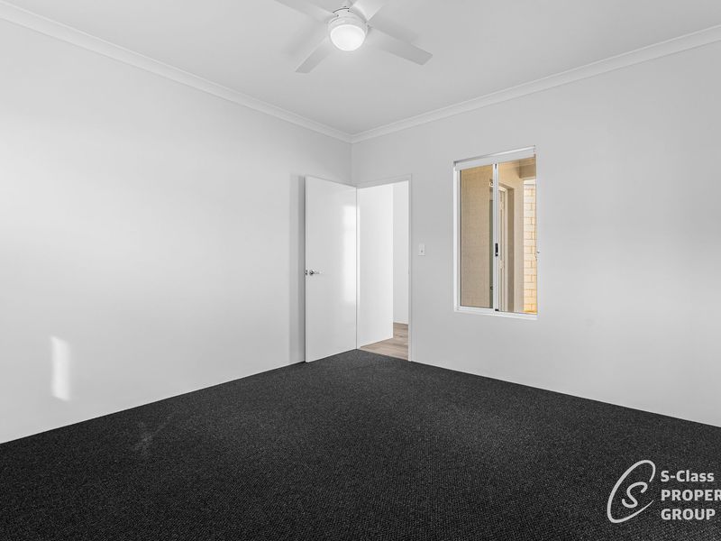 8 / 80 Owtram Road, Armadale