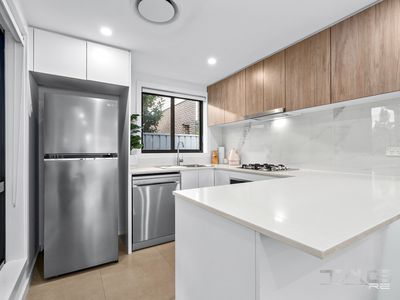 2 / 84 Brisbane Street, Oxley Park