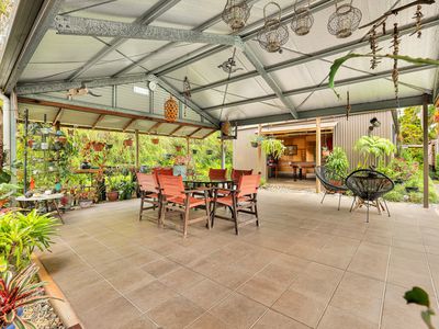 94-96 Windlass Street, Goldsborough