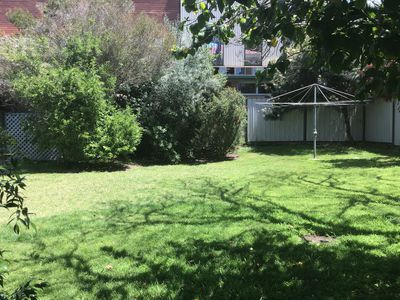 14 Boolwarroo Parade, Shellharbour