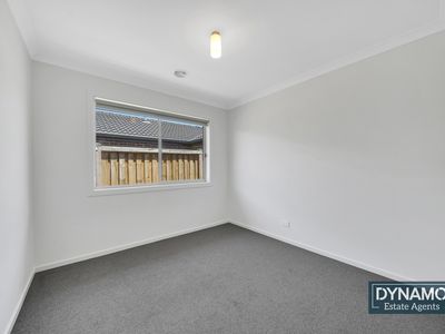 362 Clarkes Road, Brookfield