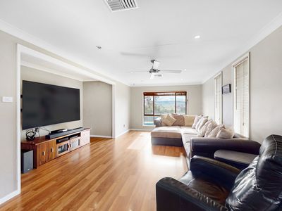 82 BOW STREET, Merriwa