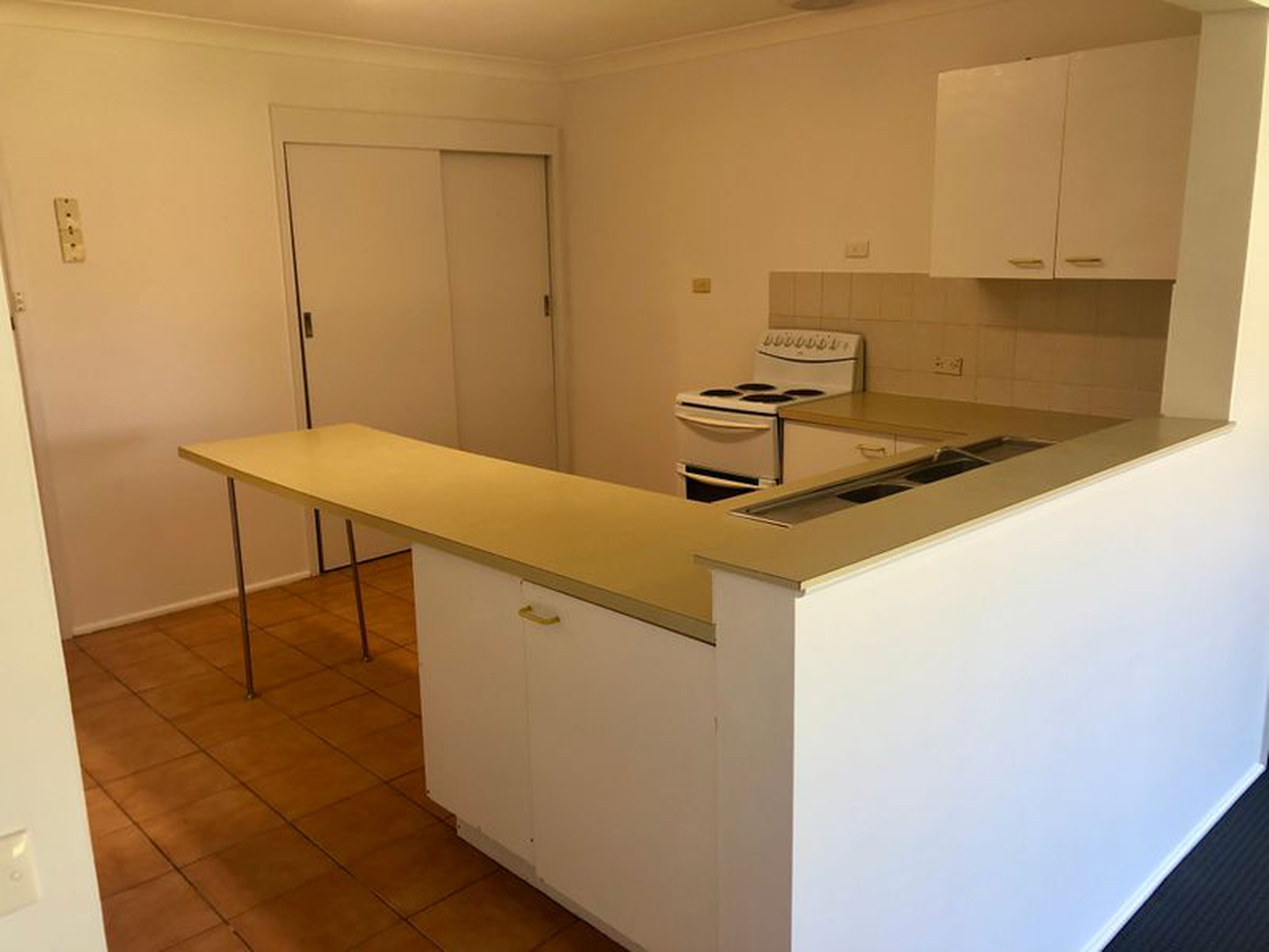 2 / 113 Fragar Road, SOUTH PENRITH