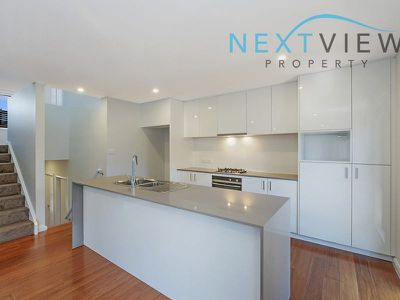 3 / 74 Tennent Road, Mount Hutton
