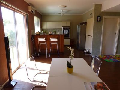 60 Goode Street, Port Hedland