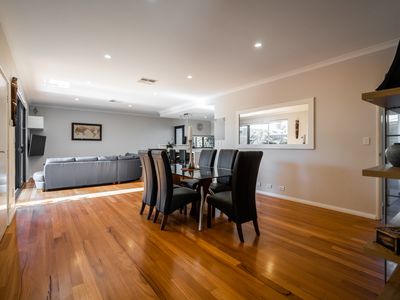 193A Huntriss Road, Doubleview