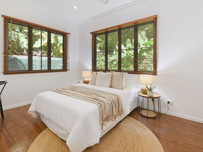 2-4 BARRON GORGE ROAD, Caravonica