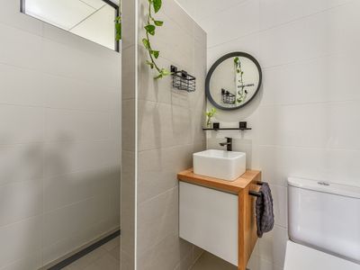 18 Mabel Street, Beachport