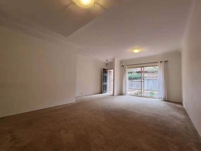 6 / 78 Kings Road, Five Dock