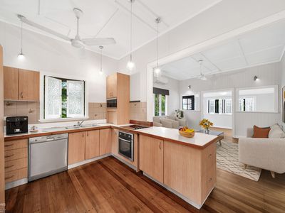 20 Winkworth Street, Bungalow