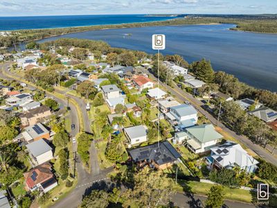 44 Kailua Avenue, Budgewoi