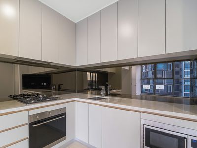 515 / 3 Carter Street, Lidcombe