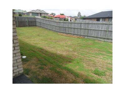 29 Chetwynd Street, Redbank Plains