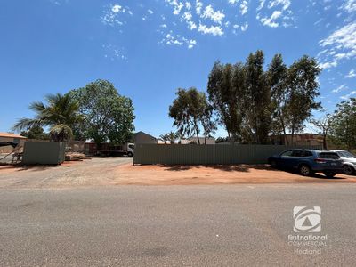 5 Carlindie Way, Wedgefield