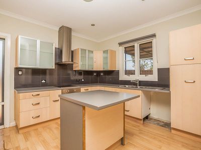 11 Draper Place, South Hedland