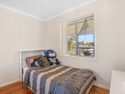 16 Katoomba Avenue, San Remo