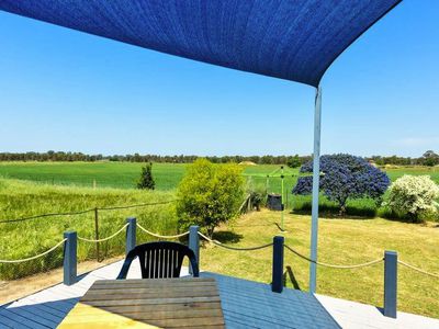 14 Howlong Road, Rutherglen