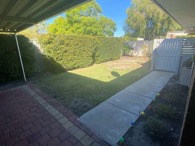 17A Priske Way, Rivervale