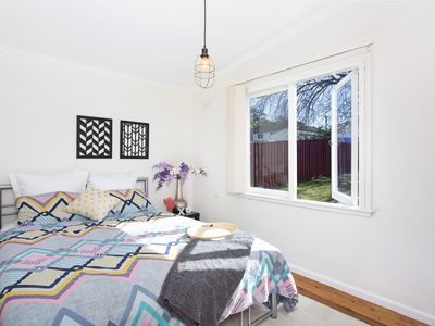 2 O'Reilly Street, Warilla