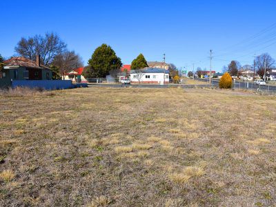 189 Church Street, Glen Innes