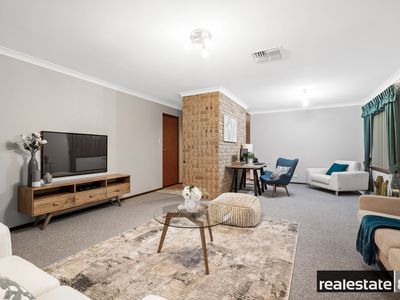 14B Alderhaus Drive, Kingsley