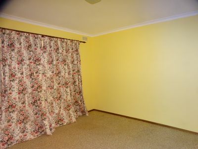 14 Williamson Street, Dookie