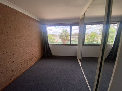 8 / 1 Manning Street, Warwick Farm