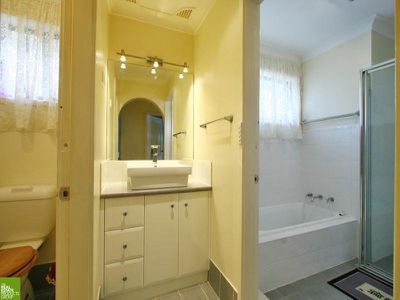 34 Laurel  St, Albion Park Rail