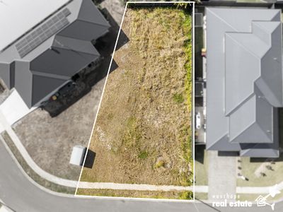 4 Corymbia Loop, Wauchope