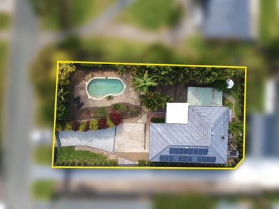 11 Amelia Street, Upper Coomera