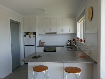 1 / 27 Barrett Street, Glenorchy