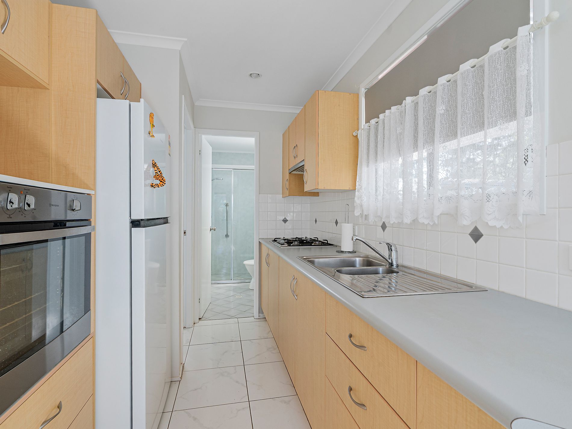 45 / 9 Browns Road, South Nowra
